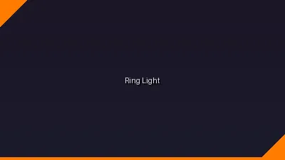 积分兑换 - LED环形补光灯 | AOA体育官网 积分商城